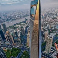 مشارکت-مدیریت-پیمان-تهاتر-سرمایه-گذاری-در-پروژه