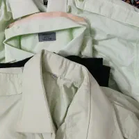 لباس نیروی انتظامی|لباس|ورامین, ورامین|دیوار