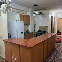 اپارتمان-کوی-مهران