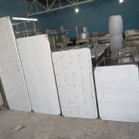 میزکار استیل میزاستیل سینک ظرفشویی صنعتی سینک
