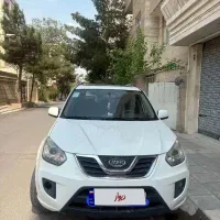 معاوضه با آپارتمان در شهرک غرب
