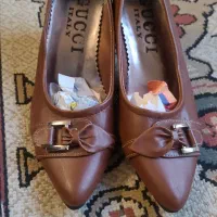 کفش های مجلسی  زنونه فقط 150|کیف، کفش، کمربند|پاکدشت, پاکدشت (مامازند)|دیوار