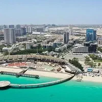 هرمز قشم وان ترکیه گرجستان تفلیس باتومی دبی