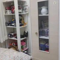 سرویس خواب کودک و نوجوان آپادانا و بزرگسال