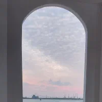 تدریس خصوصی دروس ریاضی و علوم