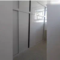 فروش خانه دو خواب نو ساز|فروش خانه و ویلا|فارسان, |دیوار