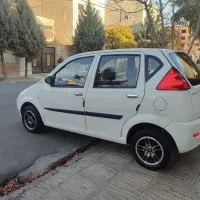 هافی لوبو ۹۱ بدون رنگ