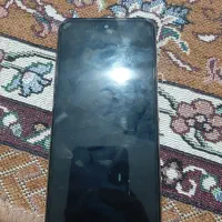 گوشی a54|موبایل|مهاباد (آذربایجان غربی), |دیوار