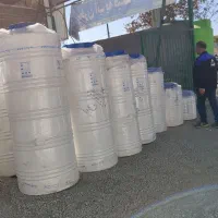 تعمیر و جوش تانکرومخزن اب،پلاستیکی وپلیمر خوشنام|خدمات پیشه و مهارت|دماوند, گیلاوند|دیوار