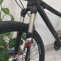 دوچرخه کیوب|دوچرخه، اسکیت، اسکوتر|پیرانشهر, |دیوار