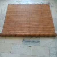حصیر با دوخت عالی