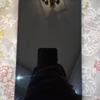 Tab 7