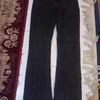 کت مجلسی مزون دوز|لباس|آمل, |دیوار