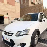 کوییک ساده - ۹۸