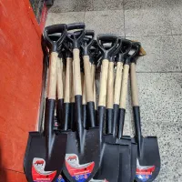 بیل افرودی کره ای|ماشین‌آلات صنعتی|ایلام, |دیوار