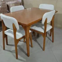 **ناهار  خوری **