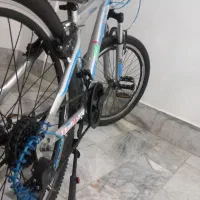 دوچرخه بلست