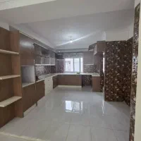 120 متری تمییز