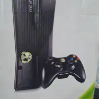 xbox360