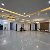 بازسازی منازل قدیمی