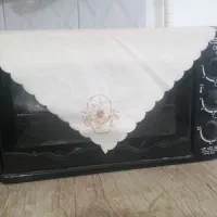 توستر..