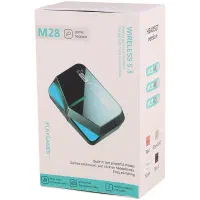 ایرپاد|لوازم جانبی موبایل و تبلت|چناران, |دیوار