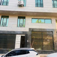 57-متر-فروش-تجاری-کرج-شهرک-جهان-نما