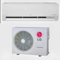 تعمیر سرویس اسپیلت کولر گازی وپکیج ابگرمکن