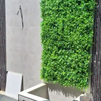 کابینت دکوراسیون داخلی کیفیت تضمینی|خدمات پیشه و مهارت|ارومیه, |دیوار