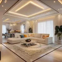 ۷۳ متر/منطقه ۲۲،لوکیشن تاپ/پیش فروش درحال ساخت/2