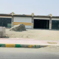 فروش مغازه بلوار ساحلی سیریک مناسب هر صنف|فروش مغازه و غرفه|میناب, |دیوار