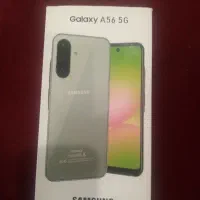 گوش A56کپی ویتنام