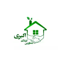 ۱۲۵متر مناسب ساخت و‌ بازسازی جنوبی خ کوشش