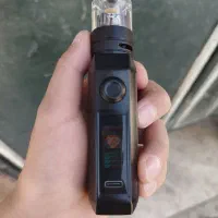 ویپ|زیورآلات و اکسسوری|تهران, سلیمانی|دیوار