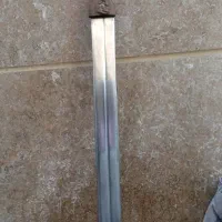 شمشیر کلکسیونی