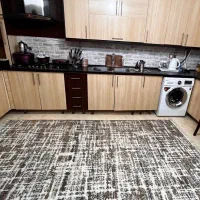 فروش کابینت در حد نو