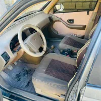 فروش فوری|خودرو سواری و وانت|یاسوج, |دیوار