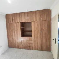 اجاره آپارتمان/90 متری/طبقه پنجم/شهرک بهشتی