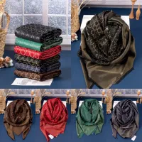 فروشنده و ادمین پاره وقت