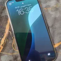 Apple 13pro zaa 128g