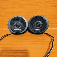 کامپونت TS-S20   PIONEER