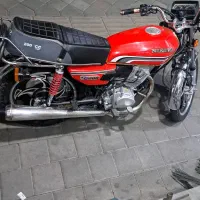 نیکتاز۲۰۰جفت دیسک