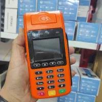 کارتخوان سیار همه مدل استوک و آکبند|فروشگاه و مغازه|تاکستان, |دیوار