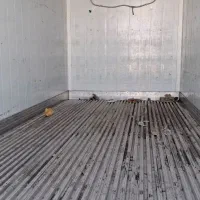 یخچال مهرانسرد|قطعات یدکی و لوازم جانبی|اسلامشهر, ملکآباد|دیوار