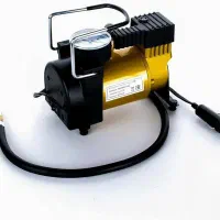 پمپ باد فندکی