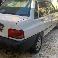 نقاشی پولیش خودرو