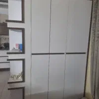 کابینت+هود و سینک|مصالح و تجهیزات ساختمان|تهران, یافت آباد جنوبی|دیوار