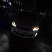 mvm 315 مدل ۱۳۹۵ درجه یک