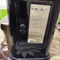 بخاری گازی مراوریدسوز|بخاری، هیتر، شومینه|بومهن, |دیوار