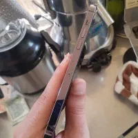 آیفون ۱۴ پرومکس|موبایل|اسلام‌شهر, شهرک قائمیه|دیوار